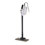 Kärcher SC 1 Multi & Up Portable steam cleaner 0.2 L 1300 W Black Yellow