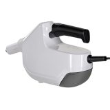Kärcher SC 1 Multi & Up Portable steam cleaner 0.2 L 1300 W Black Yellow