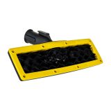 Kärcher SC 2 Deluxe 1 L 1500 W Black White