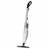 Kärcher SC 2 UPRIGHT Steam mop 0.4 L 1600 W Black White