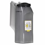 Kärcher SC 2 UPRIGHT Steam mop 0.4 L 1600 W Black White