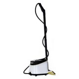 Kärcher SC 3 Deluxe 1 L 1900 W Black White