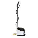 Kärcher SC 3 Deluxe 1 L 1900 W Black White