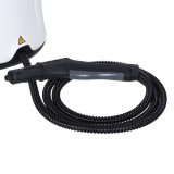 Kärcher SC 3 Deluxe 1 L 1900 W Black White