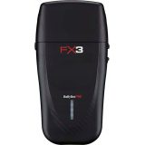Shaver BaByliss FXX3SBE
