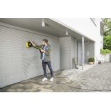 Kärcher T 5 T-Racer Surface cleaner