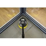 Kärcher T 7 Plus T-Racer Surface cleaner