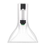 Kärcher Upholstery nozzle Garden water spray nozzle White