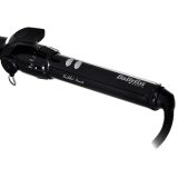 BaByliss Pro C319E 180 19mm Curling iron Warm Black Pink