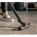 Kärcher WD 4 S V-20/5/22 20 L Drum vacuum Dry&wet 1000 W Bagless