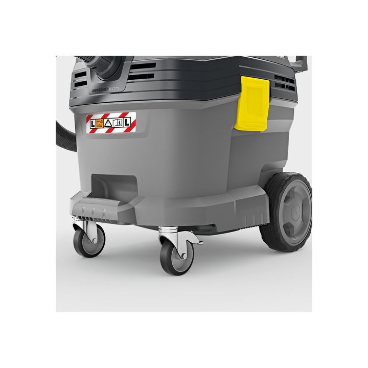 Kärcher Wet and dry vacuum cleaner NT 30/1 Tact L