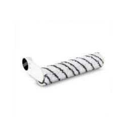 Limescale cleaning roller for KARCHER KFL 1 FCV 2 FCV 3 - 2.863-401.0