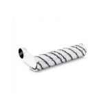 Limescale cleaning roller for KARCHER KFL 1 FCV 2 FCV 3 - 2.863-401.0