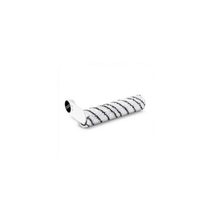 Limescale cleaning roller for KARCHER KFL 1 FCV 2 FCV 3 - 2.863-401.0