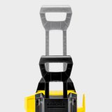Pressure washer Karcher K 3 Power Control Home