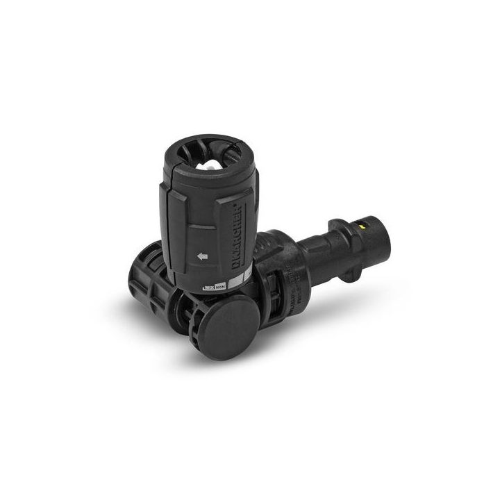 Short Lance Vario Power VP180S KARCHER 2.643-254.0