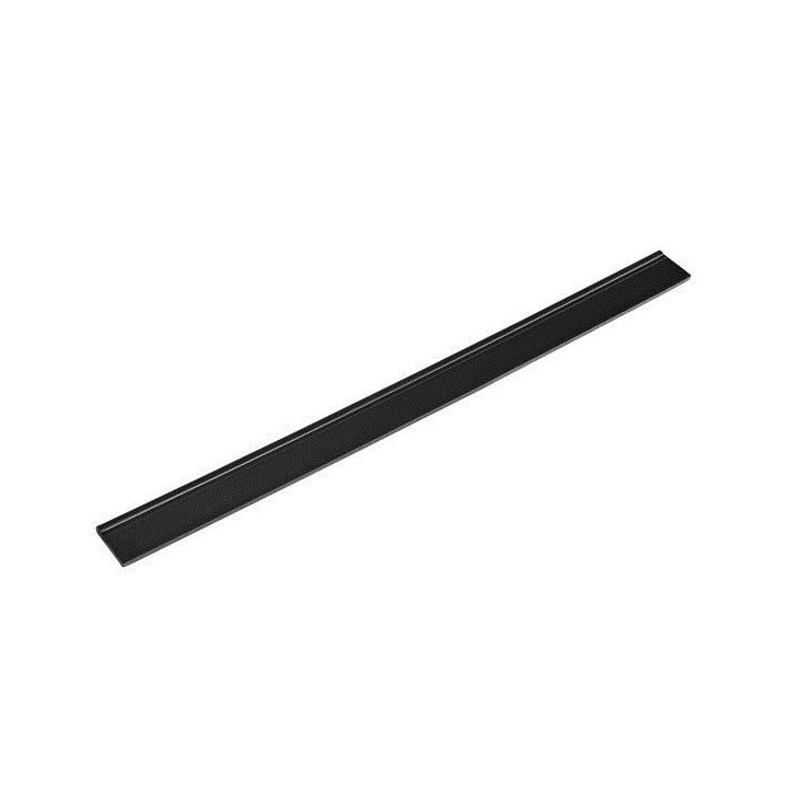 Squeegee for WV KARCHER window vac 280m