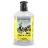Stone & Facade Cleaner KARCHER RM 611 1l (6.296-227.0)