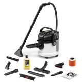 Washing hoover KARCHER SE 4 Plus (1.081-170.0)
