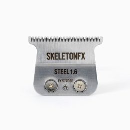 Shaver head for BABYLISS FXRF2GSE razors