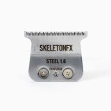 Shaver head for BABYLISS FXRF2GSE razors