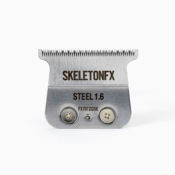 Shaver head for BABYLISS FXRF2GSE razors