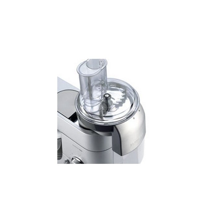 Attachment Kenwood AT340