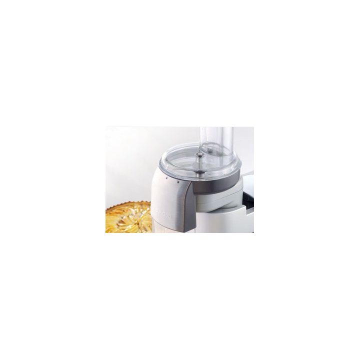 Attachment Kenwood AT340