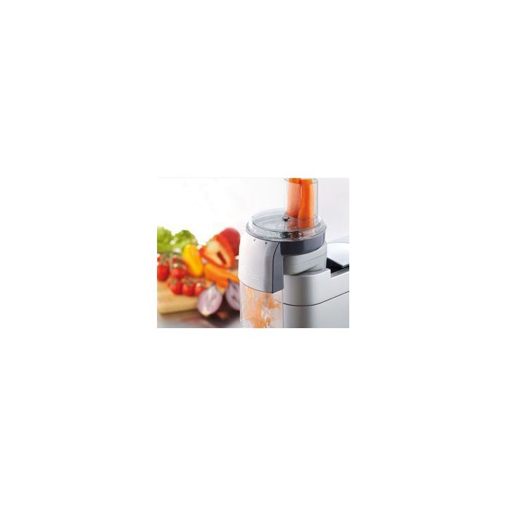 Attachment Kenwood AT340