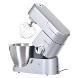 Kenwood KVC3110S food processor 4.6 L Silver 1000 W