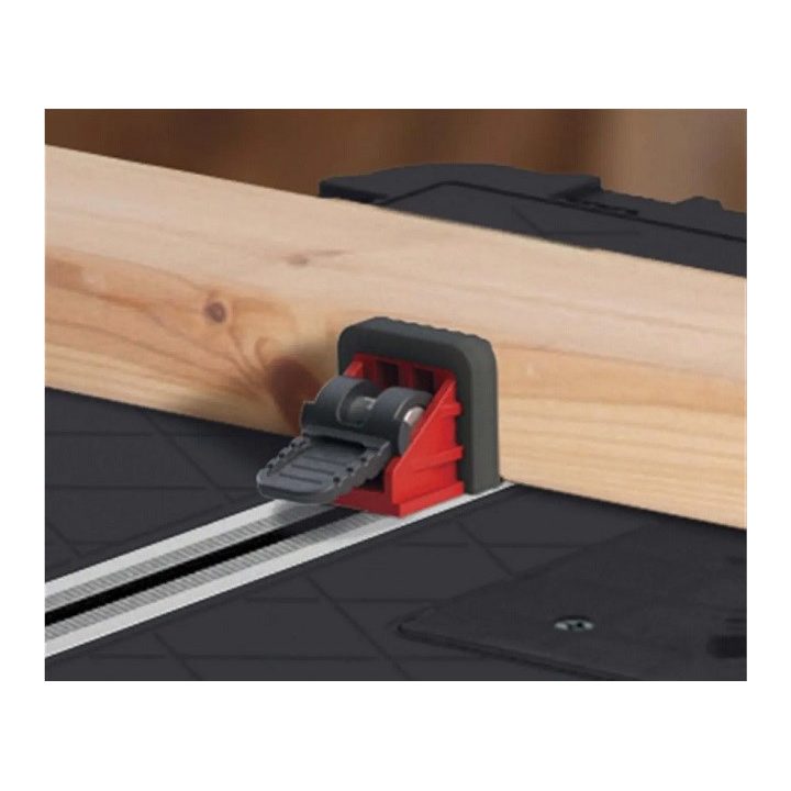 Jobmade workbench KETER