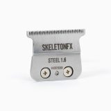 Shaver head for BABYLISS FXRF2GSE razors