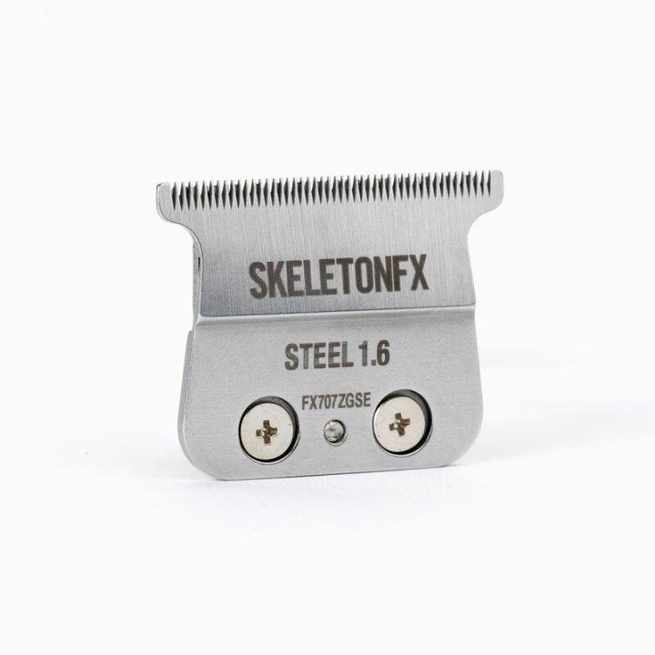 Shaver head for BABYLISS FXRF2GSE razors