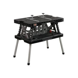 Keter 271269 Portable workbench