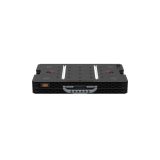 Keter 271269 Portable workbench