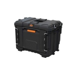 ROC Pro Gear 2.0 XL Drawer Box 271384 KETER