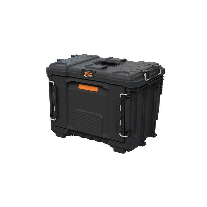 ROC Pro Gear 2.0 XL Drawer Box 271384 KETER