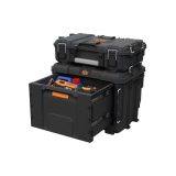 ROC Pro Gear 2.0 XL Drawer Box 271384 KETER