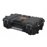 TOOL CASE ROC PRO GEAR 2.0 KETER