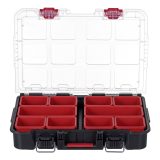 TOOL ORGANISER STACK'N'ROLL KETER