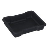 Toolbox Stack n Roll Keter toolbox