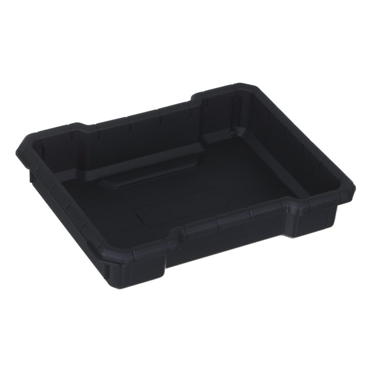 Toolbox Stack n Roll Keter toolbox