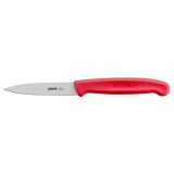KOHE knife 79 mm assorted colours