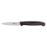 KOHE knife 79 mm assorted colours