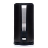 Kohersen Modern Matt electric kettle A451 black