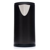 Kohersen Modern Matt electric kettle A451 black