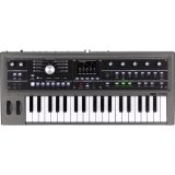 Korg MicroKorg2 - Analog synthesizer