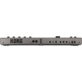 Korg MicroKorg2 - Analog synthesizer