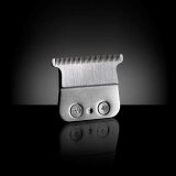 Shaver head for BABYLISS FXRF2GSE razors
