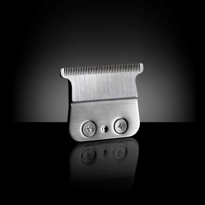 Shaver head for BABYLISS FXRF2GSE razors